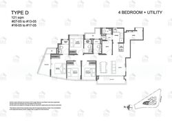 Neu At Novena (D11), Apartment #539104211